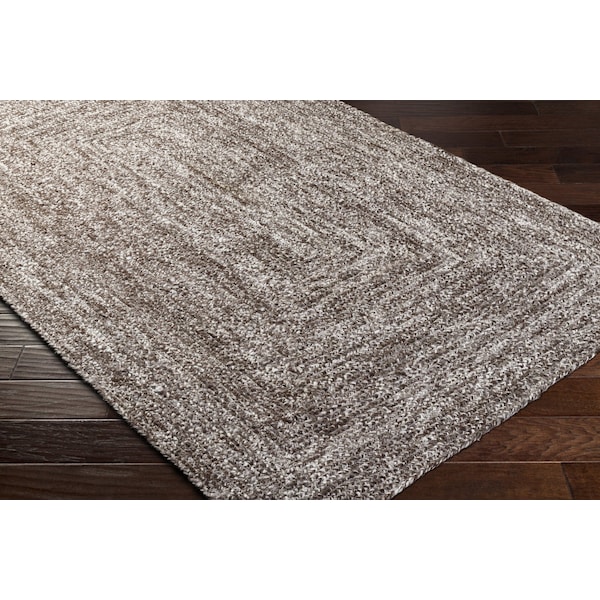 Cologne COG-2301 Performance Rated Area Rug